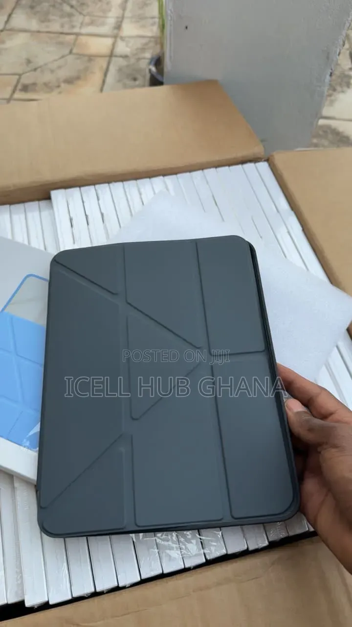 iPad A16 Cases .