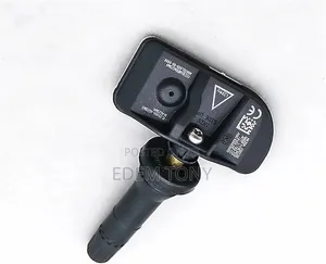 Tire Pressure Sensor-TPMS : Ford Explorer, Focus, Kuga, Puma -