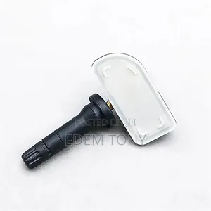 Tire Pressure Sensor-TPMS : Ford Explorer, Focus, Kuga, Puma -