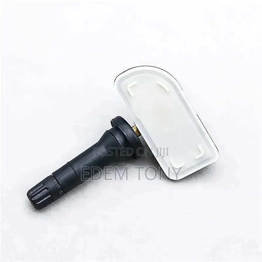 Tire Pressure Sensor-TPMS : Ford Explorer, Focus, Kuga, Puma -