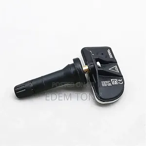 Tire Pressure Sensor-TPMS : Ford Explorer, Focus, Kuga, Puma -