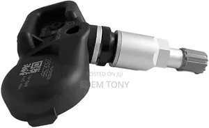 Tire Pressure Sensor-TPMS for Toyota, Lexus Scion Cars - 433mhz