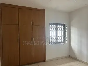 3bdrm House in Franko Properties I, Ability for rent