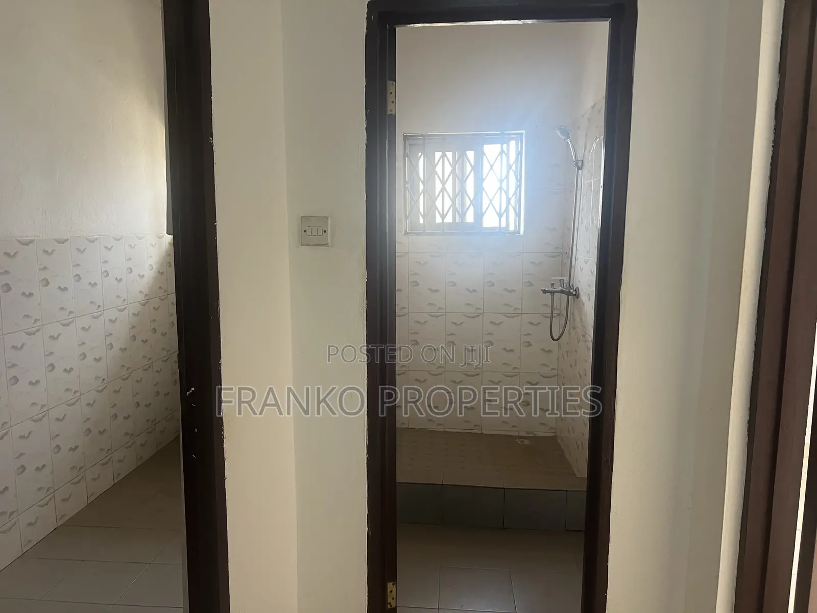 3bdrm House in Franko Properties I, Ability for rent
