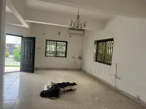 3bdrm House in Franko Properties I, Ability for rent