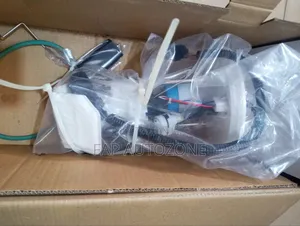 01140. Genuine Ultra Power Ford Explorer Fuel Pump Imported From Usa