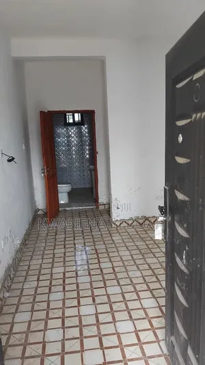 1bdrm Apartment in CP for rent