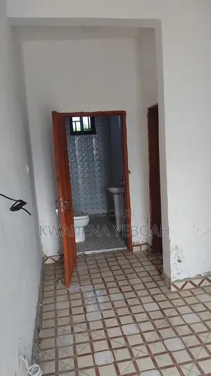 1bdrm Apartment in CP for rent