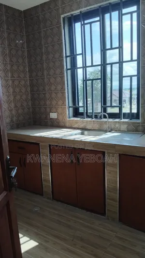 1bdrm Apartment in CP for rent