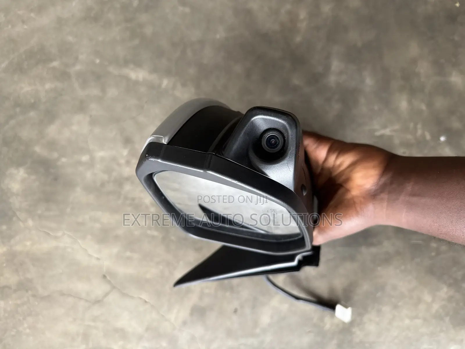 2021 Civic Sedan/Coupe/Hatchback Lx/Ex With Power Heated and Camera
