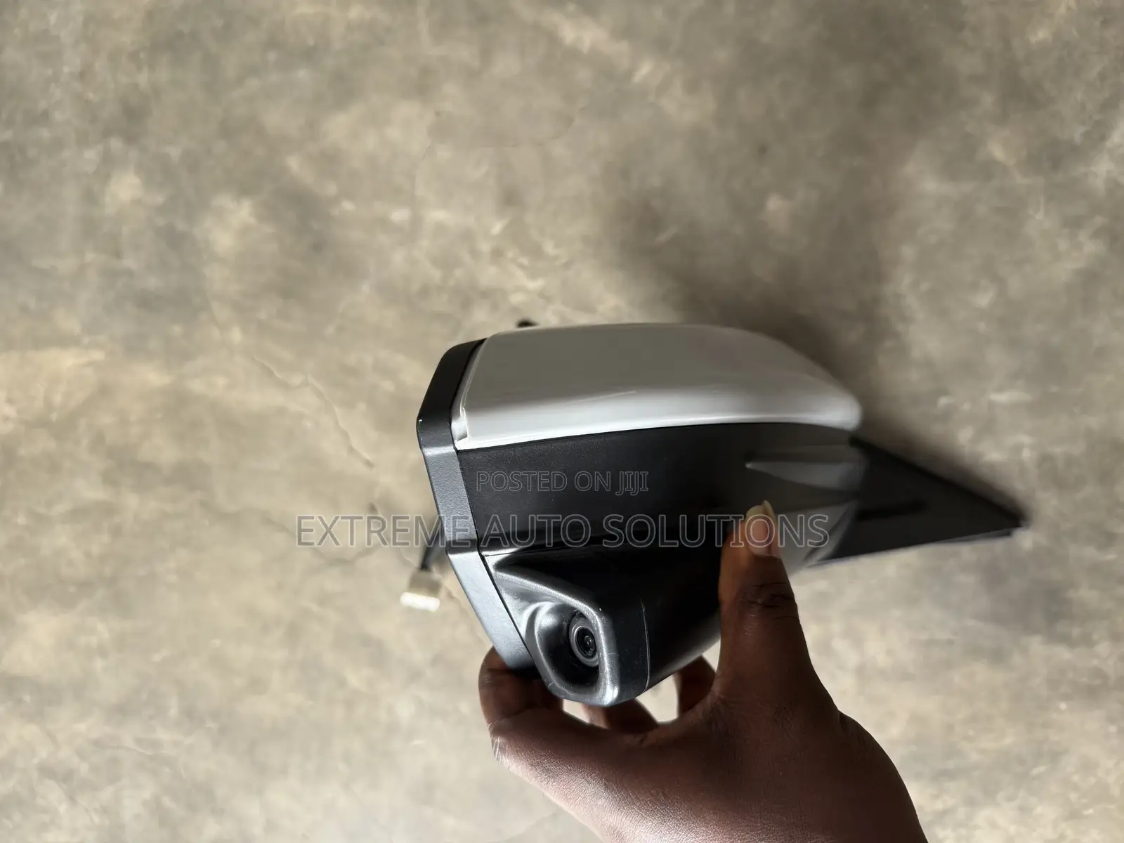2021 Civic Sedan/Coupe/Hatchback Lx/Ex With Power Heated and Camera