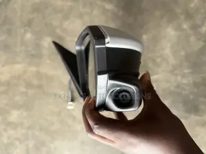 2021 Civic Sedan/Coupe/Hatchback Lx/Ex With Power Heated and Camera