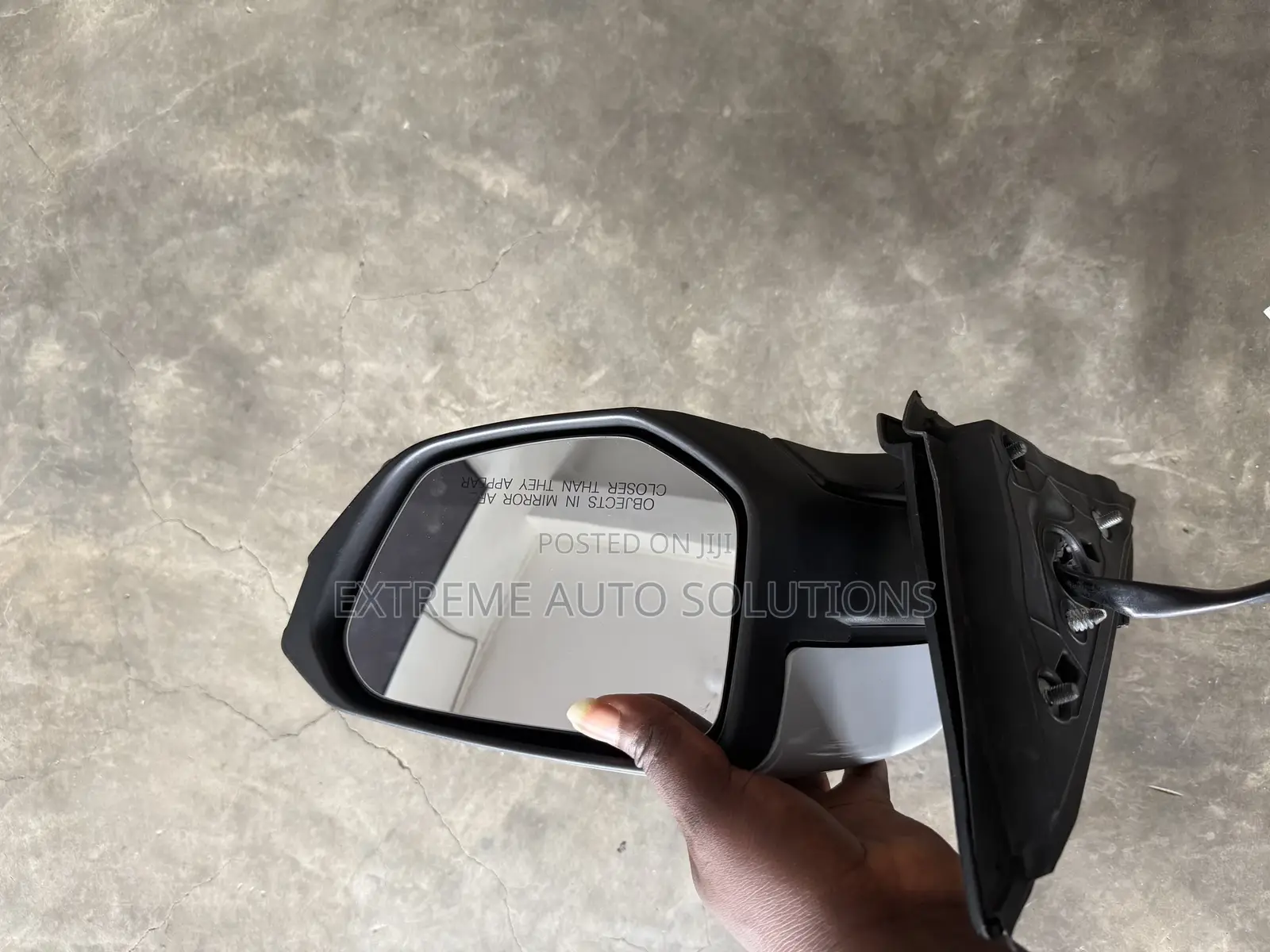 2021 Civic Sedan/Coupe/Hatchback Lx/Ex With Power Heated and Camera