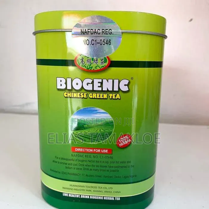 Naturalrise Wellness Herbal Hub