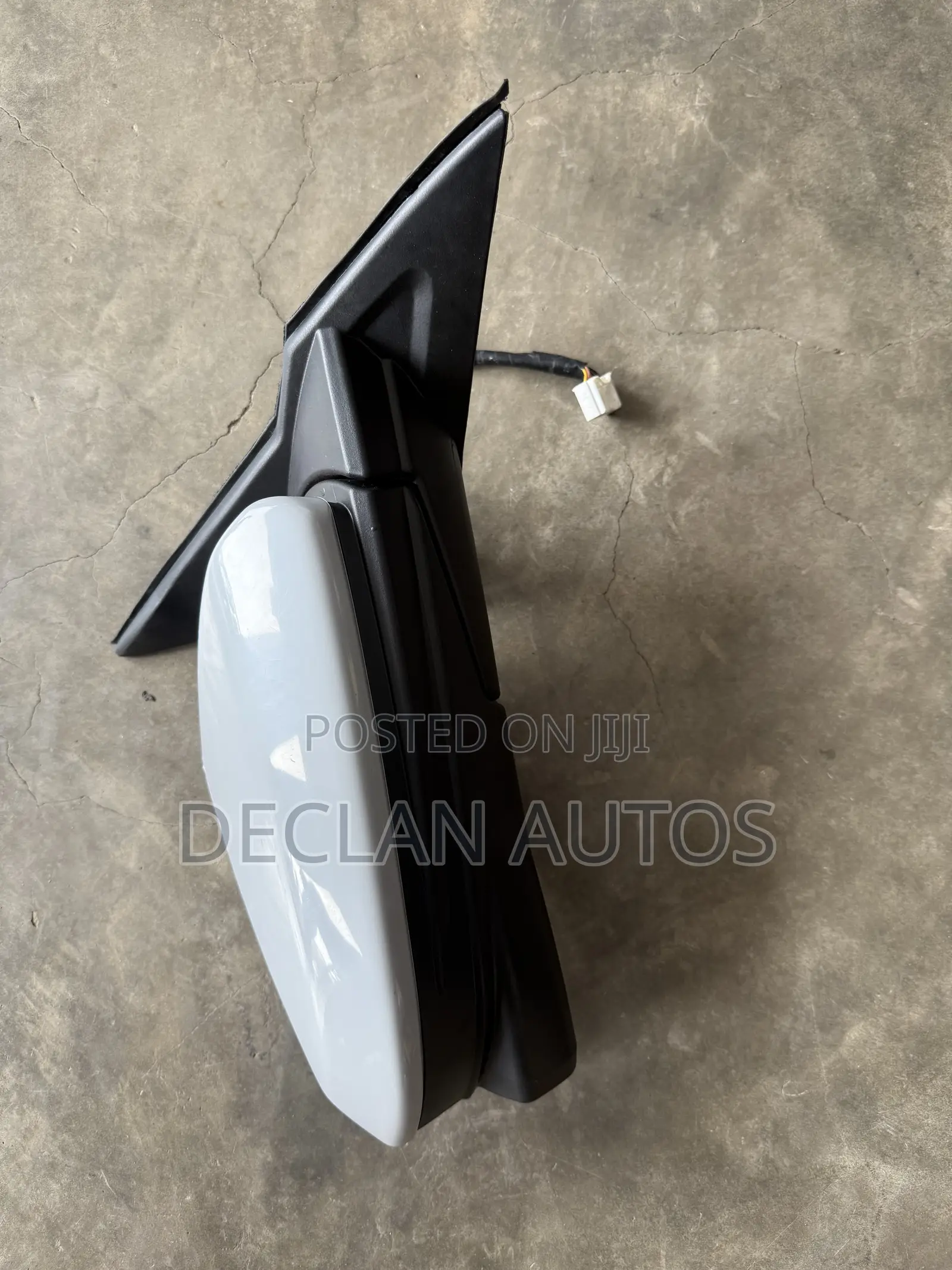 2021 Civic Sedan/Coupe/Hatchback Lx/Ex With Power Heated and Camera