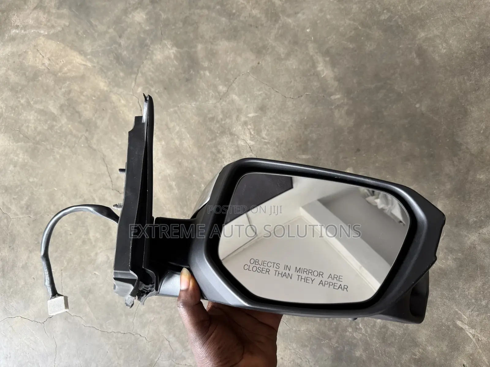 2021 Civic Sedan/Coupe/Hatchback Lx/Ex With Power Heated and Camera