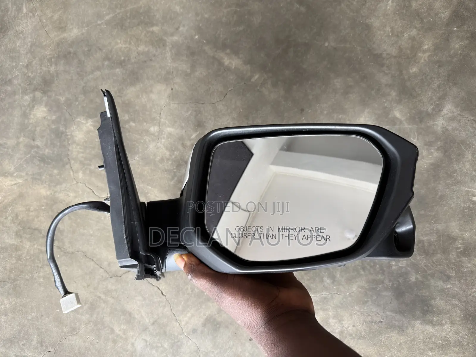 2021 Civic Sedan/Coupe/Hatchback Lx/Ex With Power Heated and Camera