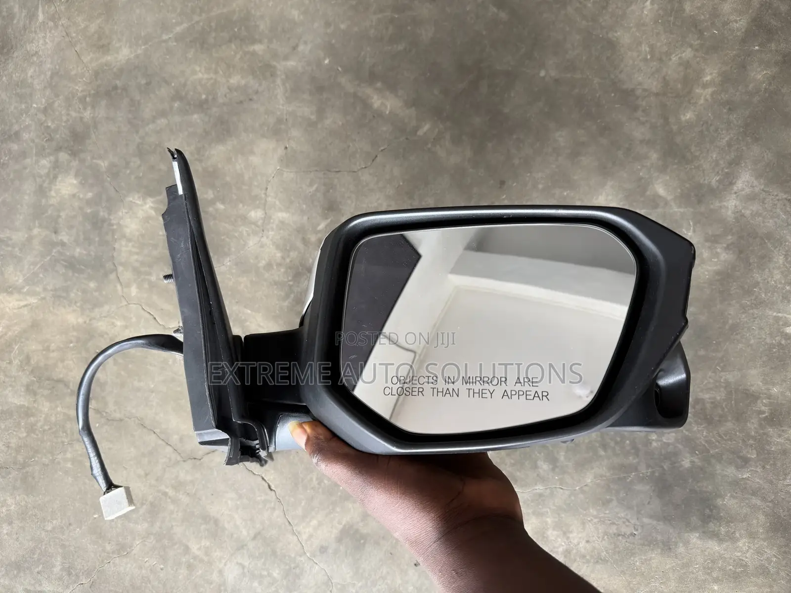 2021 Civic Sedan/Coupe/Hatchback Lx/Ex With Power Heated and Camera