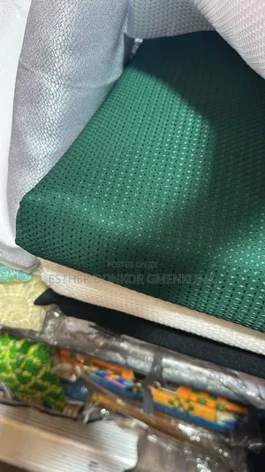 Unisex Quality Cotton Fabric