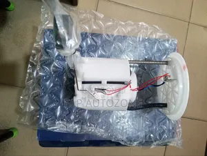 01006. Original Ultra Power Ford Fusion Fuel Pump Assembly From Usa