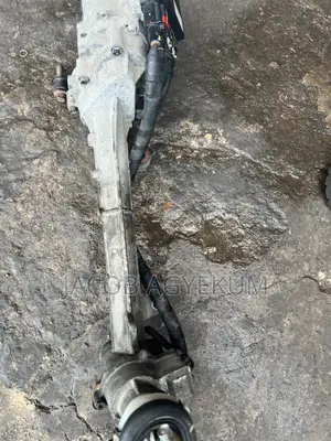 Kia Sedona Steering Rack Electronic 2018/ 20