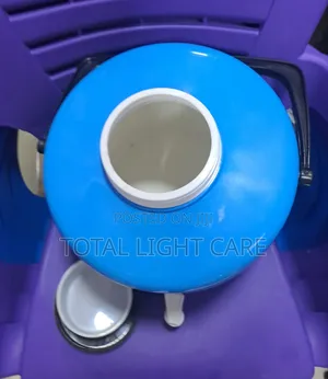 10 Liters Water Cooler