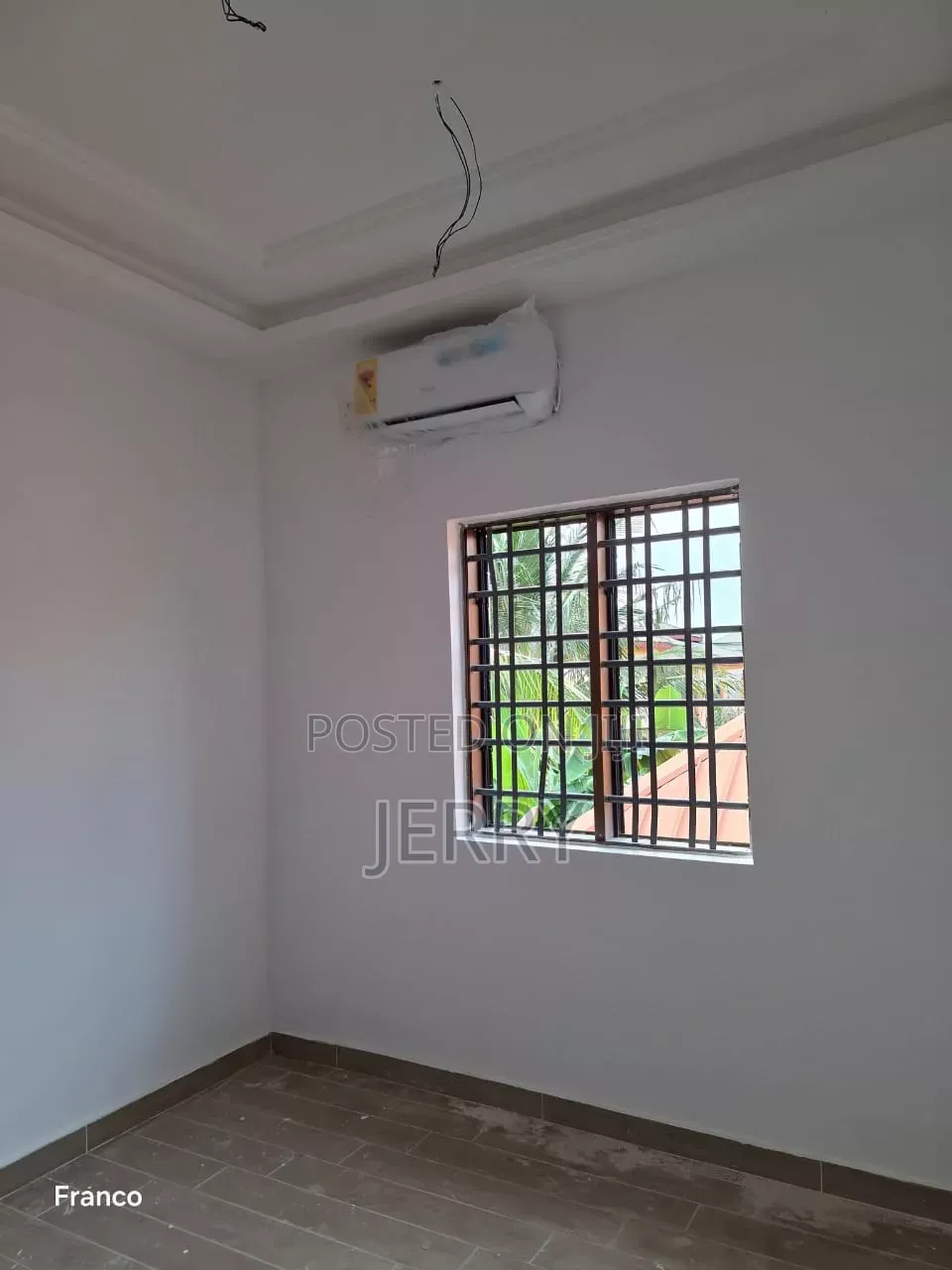 3bdrm Apartment in Sakumono for rent