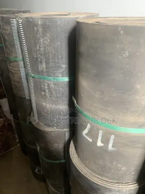 Conveyor Belt