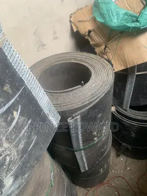Conveyor Belt