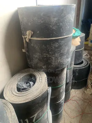 Conveyor Belt