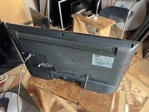 Samsung 28 Inch Led Tv