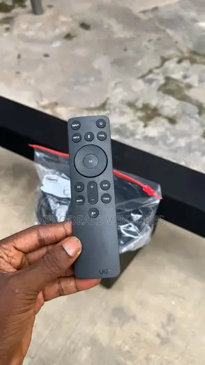 Vizio Sound Bar
