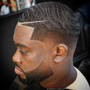 Barber Needed at Ejisu