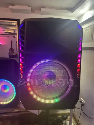 Ion Active Pa Supreme System ( Form Usa )