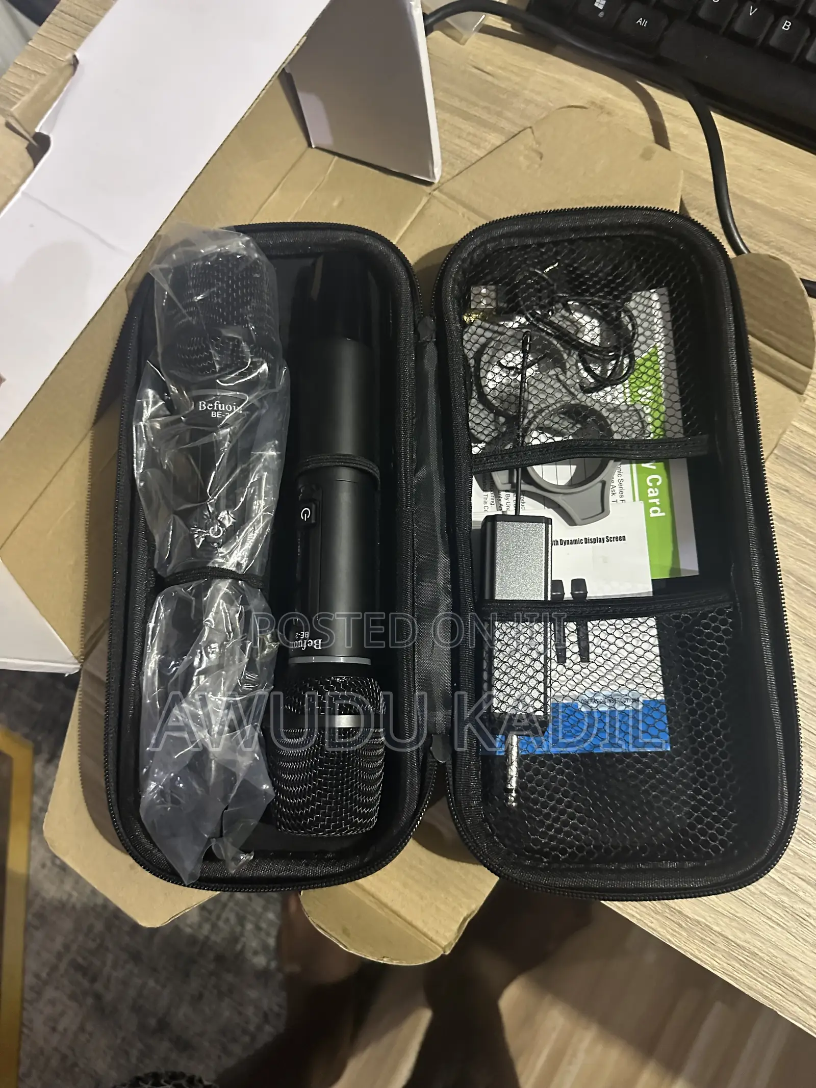 Ion Active Pa Supreme System ( Form Usa )