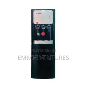 Sigma Ylr-lws-95