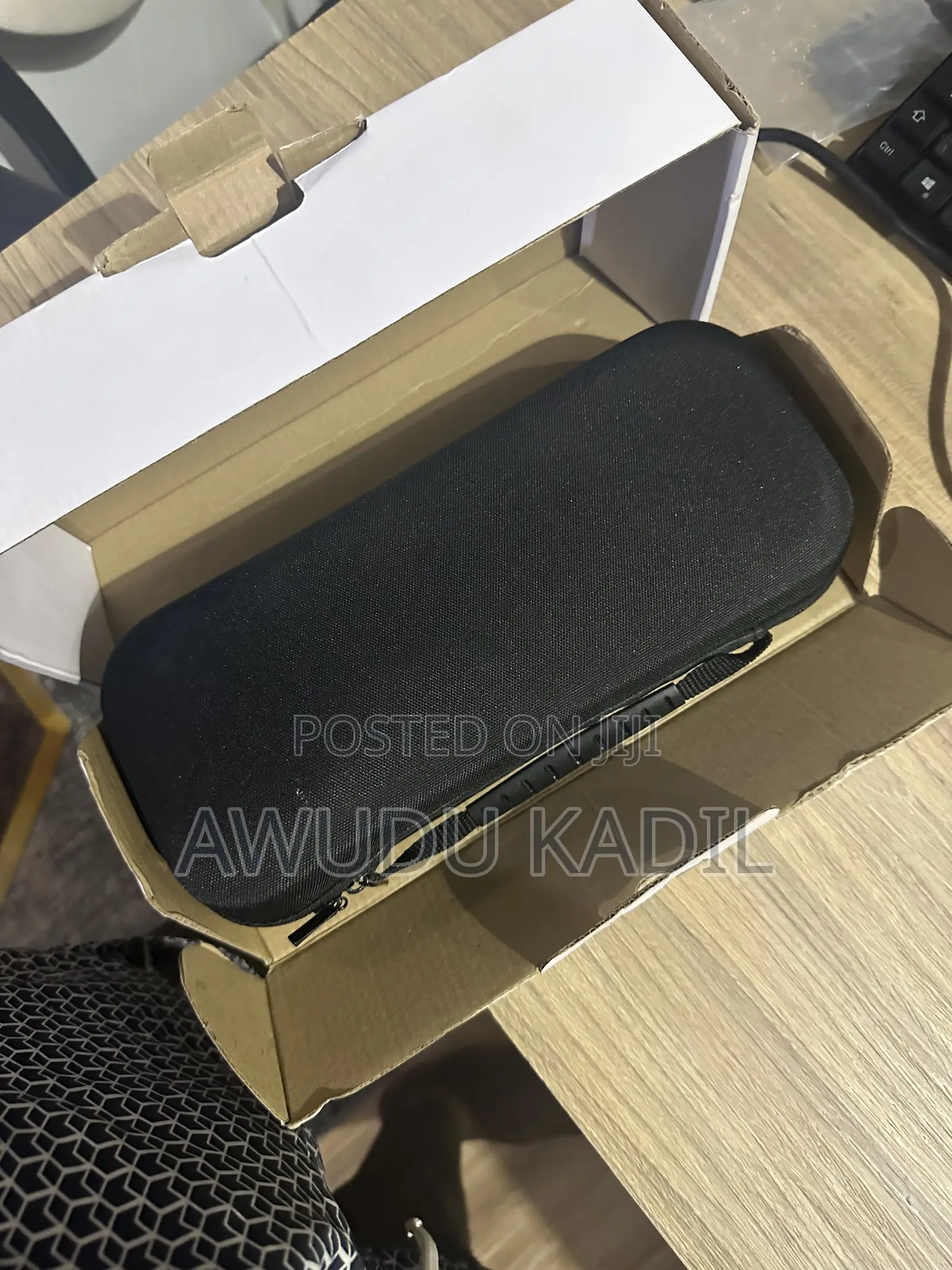 Ion Active Pa Supreme System ( Form Usa )