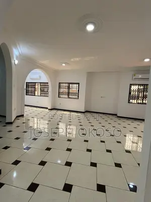 3bdrm House in Little Rock Consult, Airport Residential Area for rent