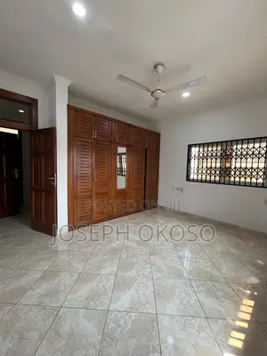 3bdrm House in Little Rock Consult, Airport Residential Area for rent