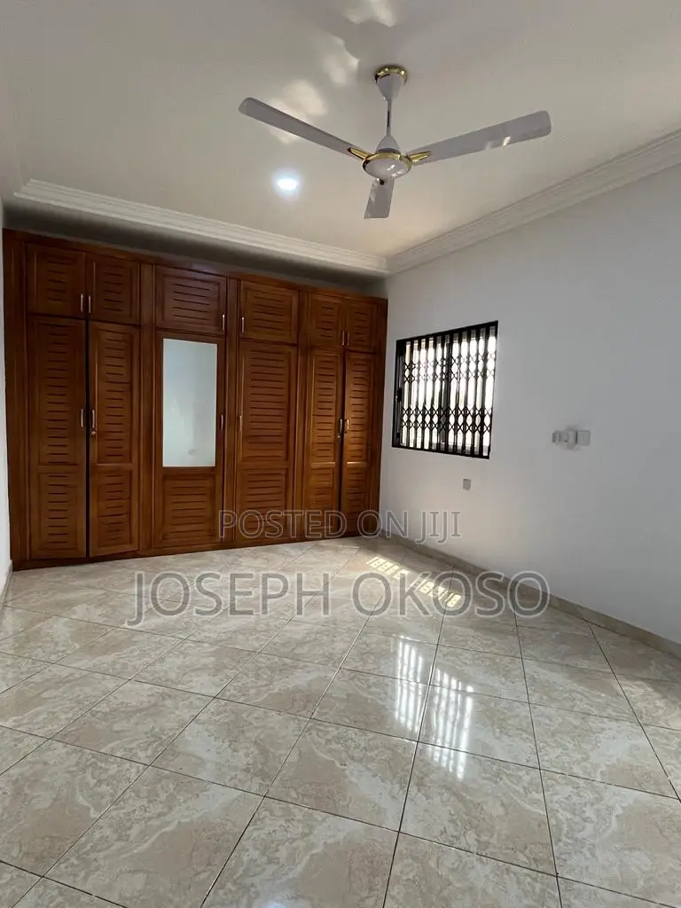 3bdrm House in Little Rock Consult, Airport Residential Area for rent