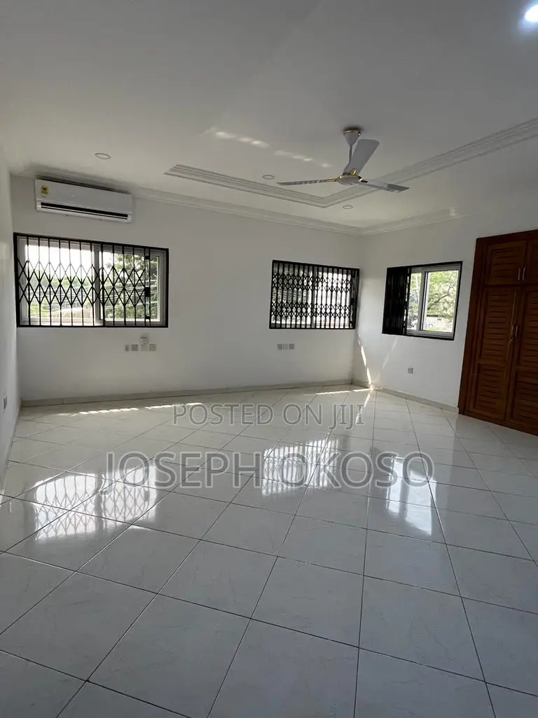 3bdrm House in Little Rock Consult, Airport Residential Area for rent