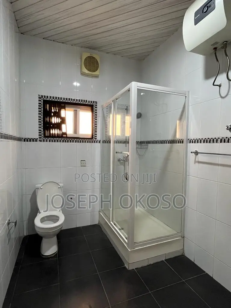 3bdrm House in Little Rock Consult, Airport Residential Area for rent