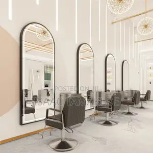 70*150cm Led Mirrors
