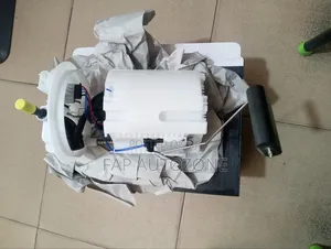 01022. Original Ultra Power Dodge Journey Fuel Pump Assembly From Usa