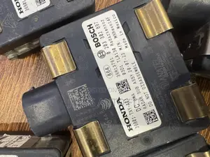 2017-2022 Honda CRV Front Radar Distance Sensor (36801-Tny-A03)