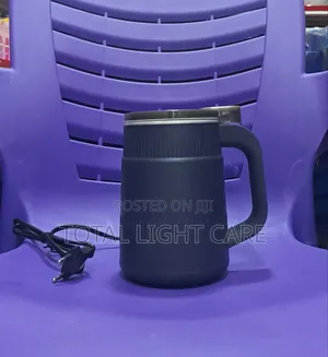Coffee Grinder