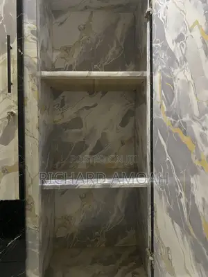 Wardrobe for Sale