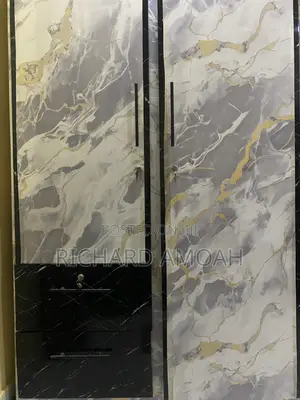 Wardrobe for Sale