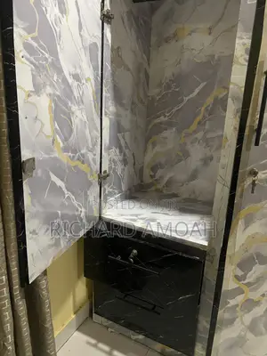 Wardrobe for Sale