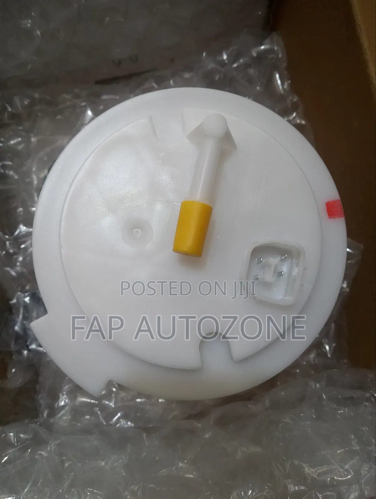 Original Ultra Power Dodge Caliber,Compass, Patriot Fuel Pump From Usa